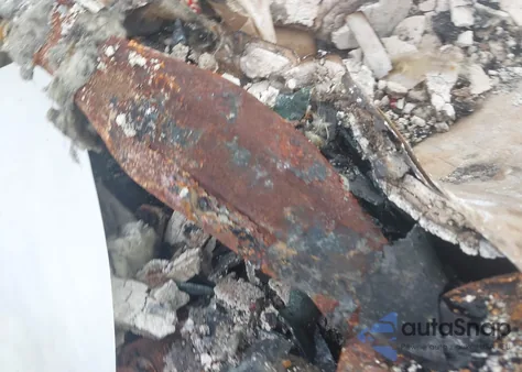 2022 Hyundai Tucson Limited from USA, damaged, VIN 5NMJECAE7NH105109